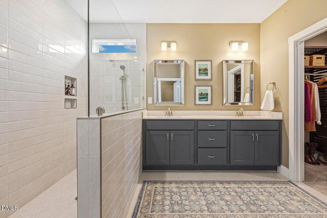 217 Salem Village Drive, Fuquay Varina, NC 27526