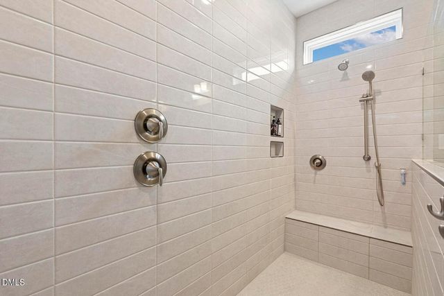 217 Salem Village Drive, Fuquay Varina, NC 27526