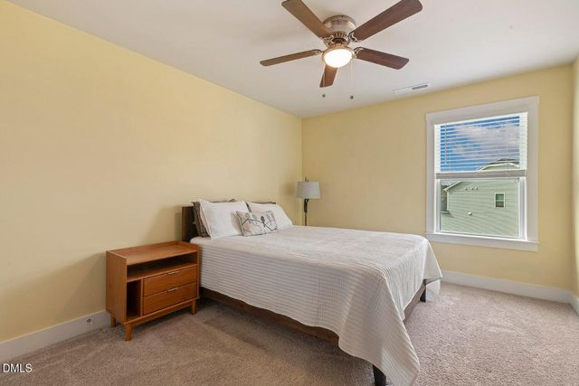 217 Salem Village Drive, Fuquay Varina, NC 27526