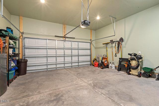 217 Salem Village Drive, Fuquay Varina, NC 27526