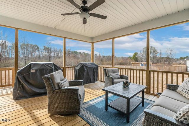 217 Salem Village Drive, Fuquay Varina, NC 27526