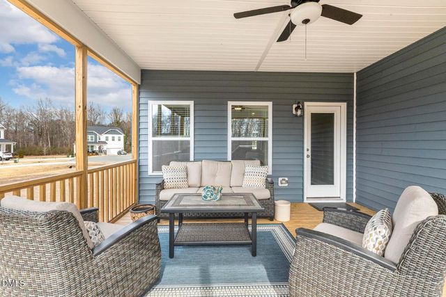 217 Salem Village Drive, Fuquay Varina, NC 27526