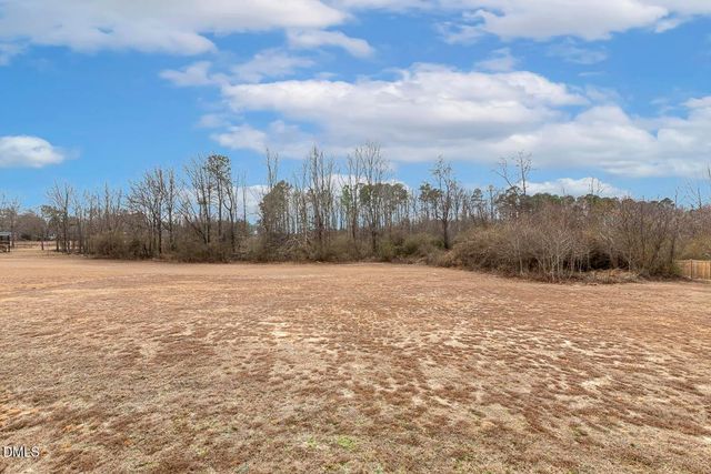 217 Salem Village Drive, Fuquay Varina, NC 27526