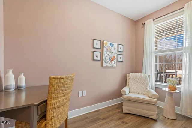 217 Salem Village Drive, Fuquay Varina, NC 27526