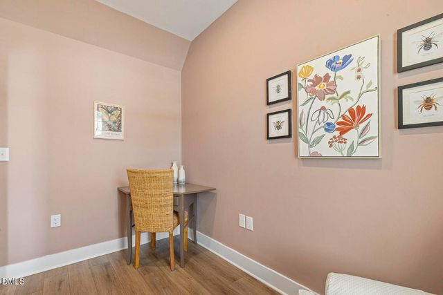 217 Salem Village Drive, Fuquay Varina, NC 27526