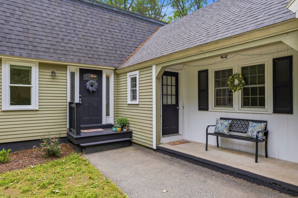 32 Pennymeadow Walk, Wells, ME 04090 — photo 2