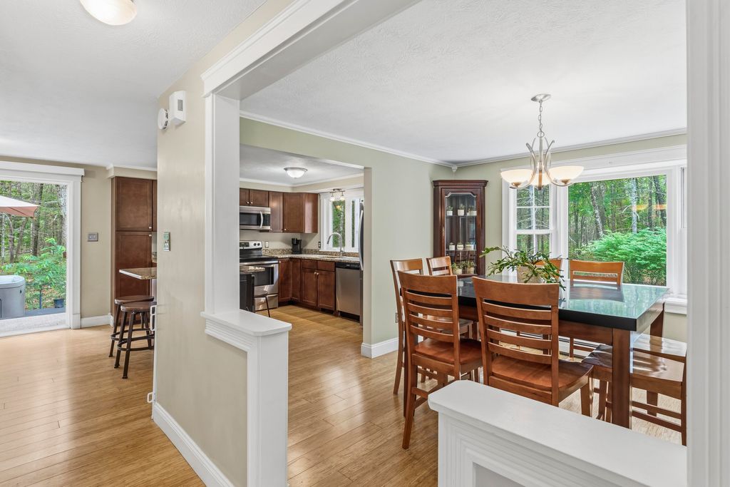 32 Pennymeadow Walk, Wells, ME 04090 — photo 3