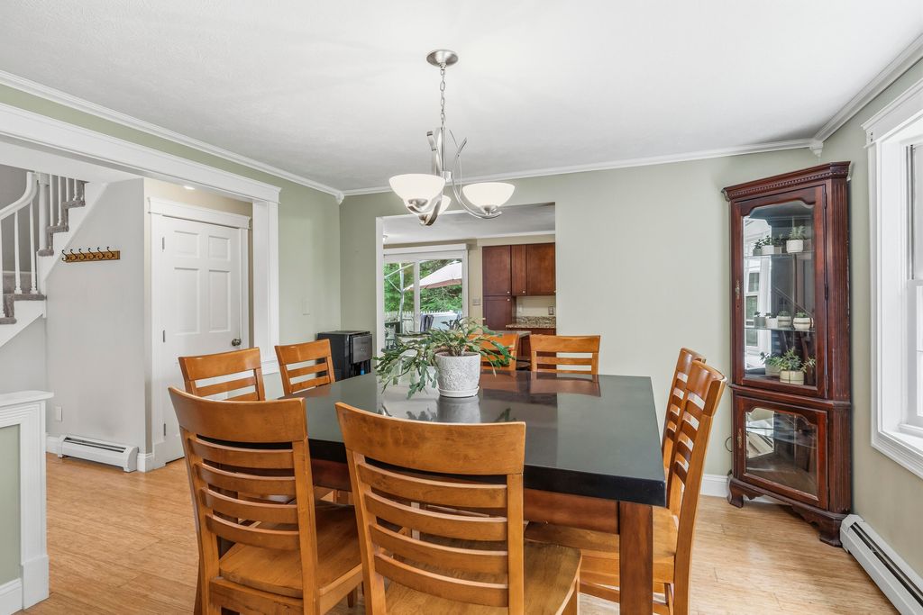 32 Pennymeadow Walk, Wells, ME 04090 — photo 4