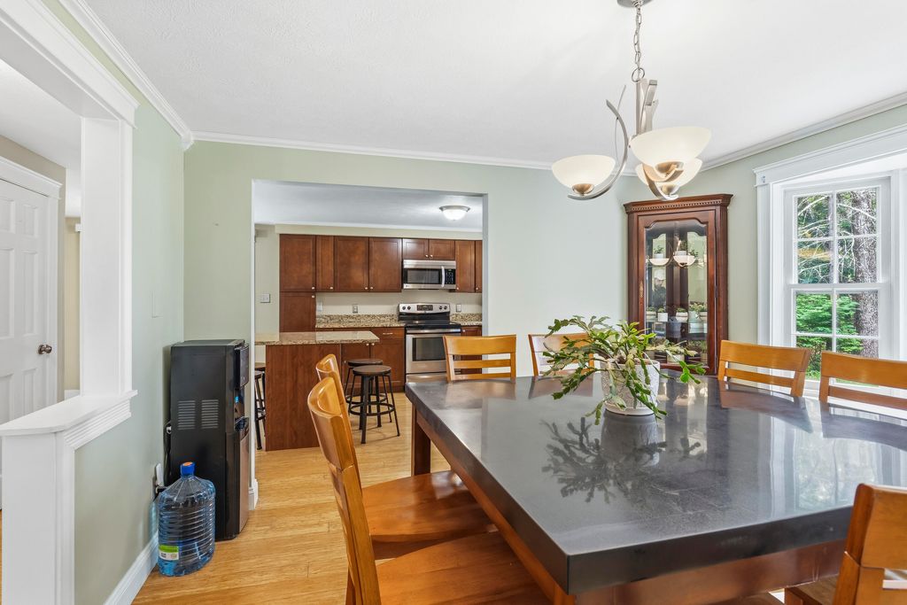 32 Pennymeadow Walk, Wells, ME 04090 — photo 5
