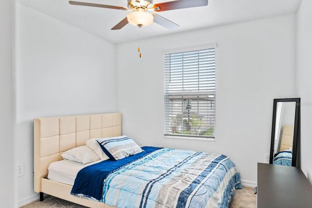 2109 VICTORIOUS FALLS AVENUE, Plant City, FL 33565