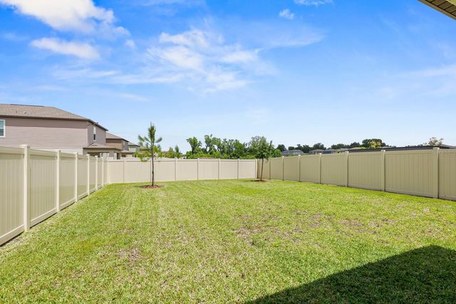 2109 VICTORIOUS FALLS AVENUE, Plant City, FL 33565