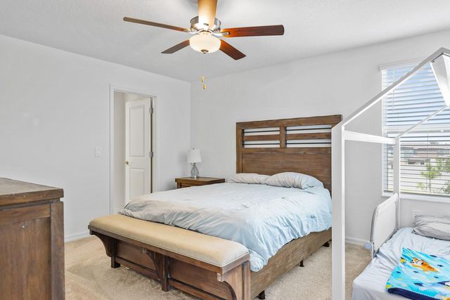 2109 VICTORIOUS FALLS AVENUE, Plant City, FL 33565