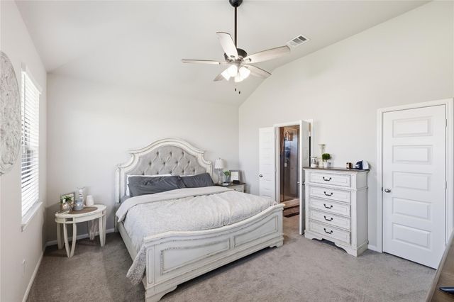 14815 Rain Tree Drive, Baytown, TX 77523