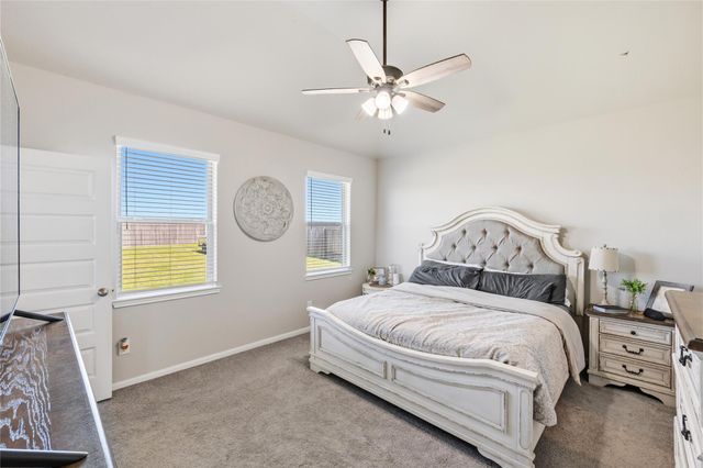 14815 Rain Tree Drive, Baytown, TX 77523