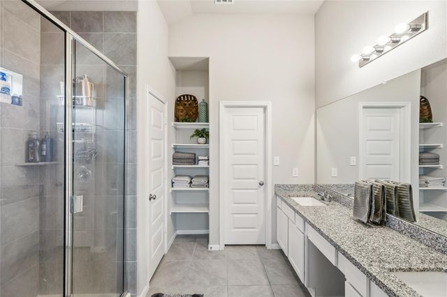 14815 Rain Tree Drive, Baytown, TX 77523