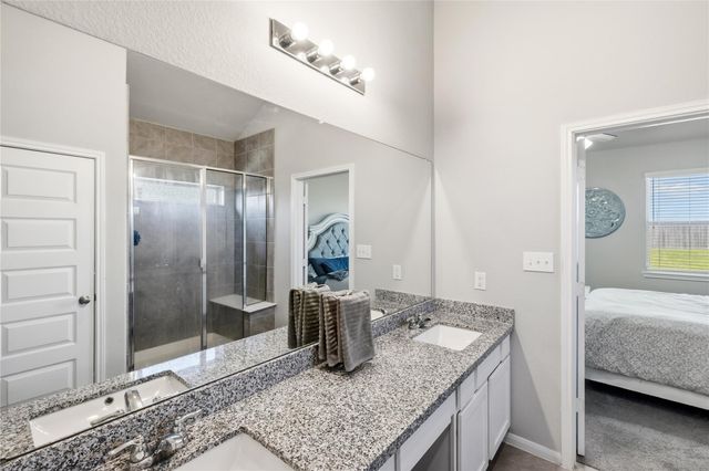 14815 Rain Tree Drive, Baytown, TX 77523