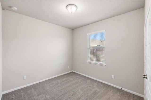 14815 Rain Tree Drive, Baytown, TX 77523