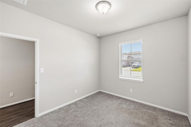 14815 Rain Tree Drive, Baytown, TX 77523