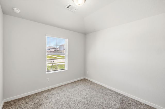 14815 Rain Tree Drive, Baytown, TX 77523