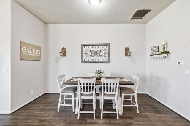 14815 Rain Tree Drive, Baytown, TX 77523