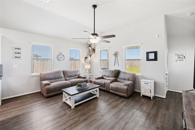 14815 Rain Tree Drive, Baytown, TX 77523