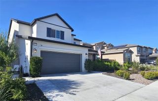 32279 Jeter Lane, Menifee, CA 92584