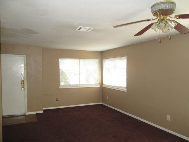 3368 Burke 167, Pasadena, TX 77504