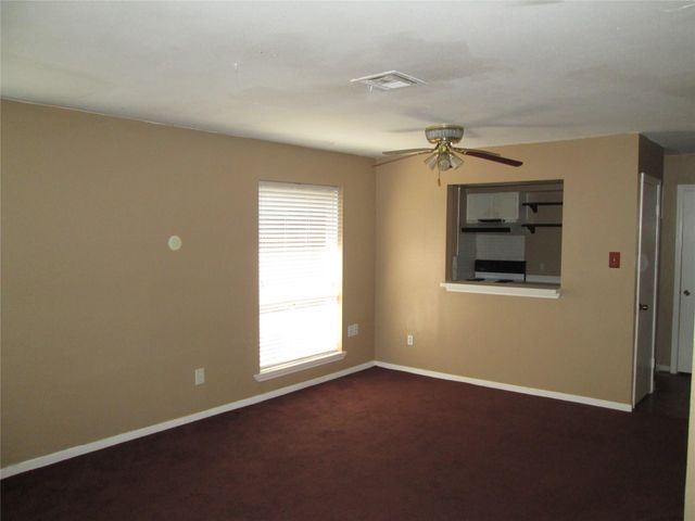 3368 Burke 167, Pasadena, TX 77504