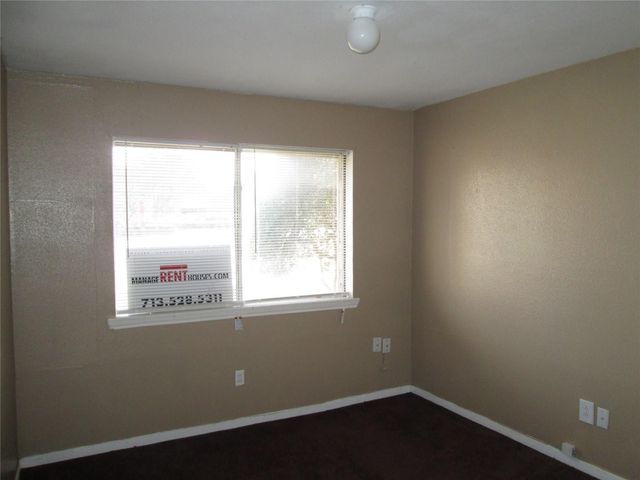 3368 Burke 167, Pasadena, TX 77504