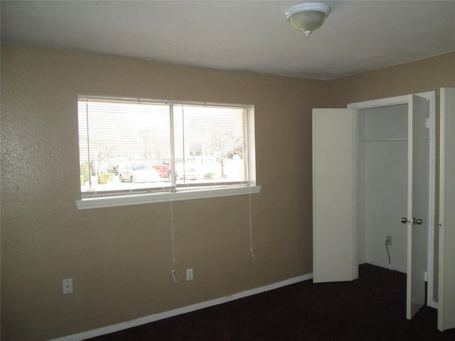 3368 Burke 167, Pasadena, TX 77504