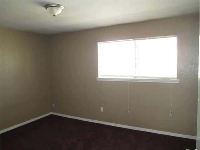 3368 Burke 167, Pasadena, TX 77504