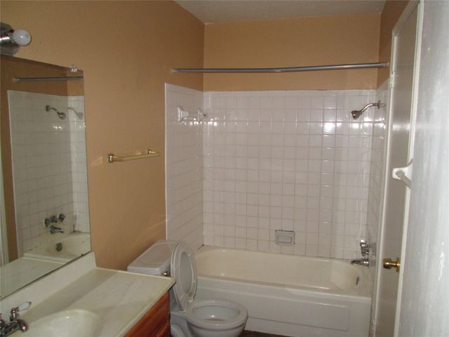 3368 Burke 167, Pasadena, TX 77504