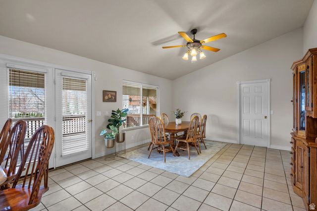 3957 W HONEY LOCUST LN, Cedar Hills, UT 84062