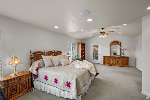 3957 W HONEY LOCUST LN, Cedar Hills, UT 84062