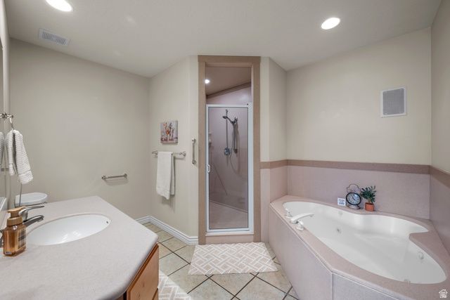 3957 W HONEY LOCUST LN, Cedar Hills, UT 84062