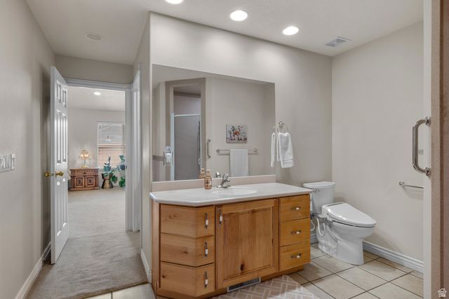 3957 W HONEY LOCUST LN, Cedar Hills, UT 84062