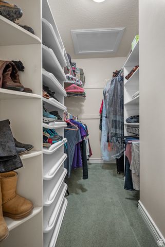 3957 W HONEY LOCUST LN, Cedar Hills, UT 84062