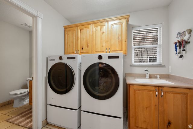 3957 W HONEY LOCUST LN, Cedar Hills, UT 84062