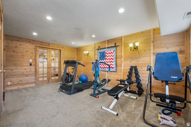 3957 W HONEY LOCUST LN, Cedar Hills, UT 84062