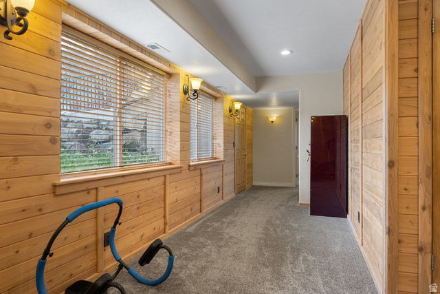 3957 W HONEY LOCUST LN, Cedar Hills, UT 84062