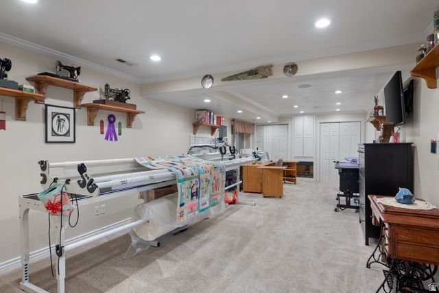 3957 W HONEY LOCUST LN, Cedar Hills, UT 84062