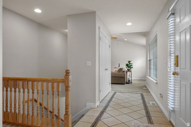 3957 W HONEY LOCUST LN, Cedar Hills, UT 84062