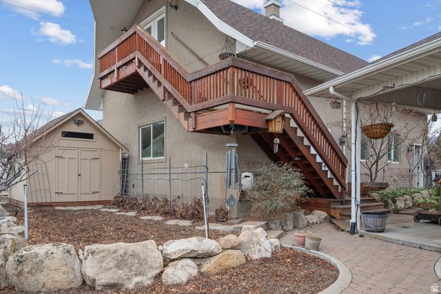 3957 W HONEY LOCUST LN, Cedar Hills, UT 84062