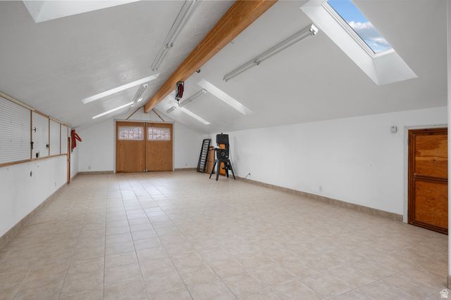 3957 W HONEY LOCUST LN, Cedar Hills, UT 84062