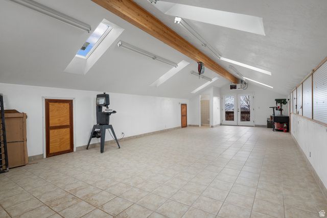 3957 W HONEY LOCUST LN, Cedar Hills, UT 84062