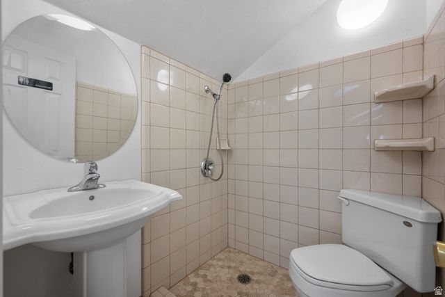 3957 W HONEY LOCUST LN, Cedar Hills, UT 84062