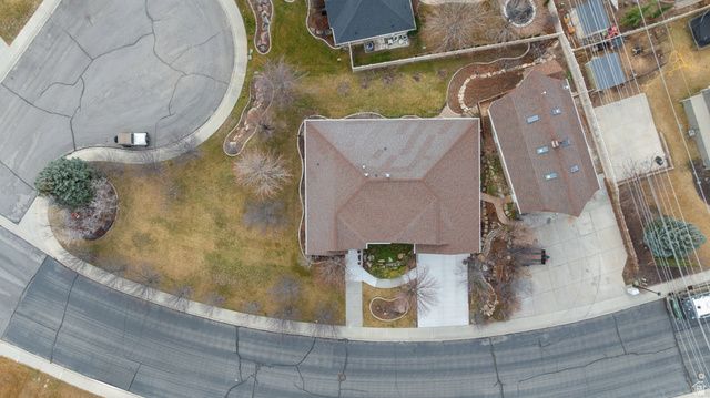 3957 W HONEY LOCUST LN, Cedar Hills, UT 84062