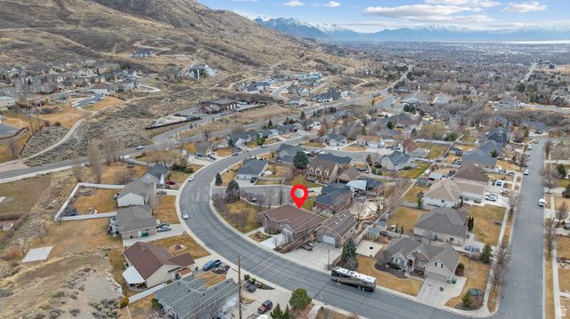 3957 W HONEY LOCUST LN, Cedar Hills, UT 84062
