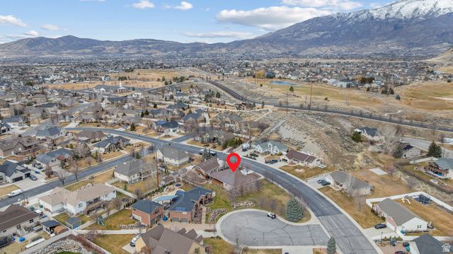 3957 W HONEY LOCUST LN, Cedar Hills, UT 84062