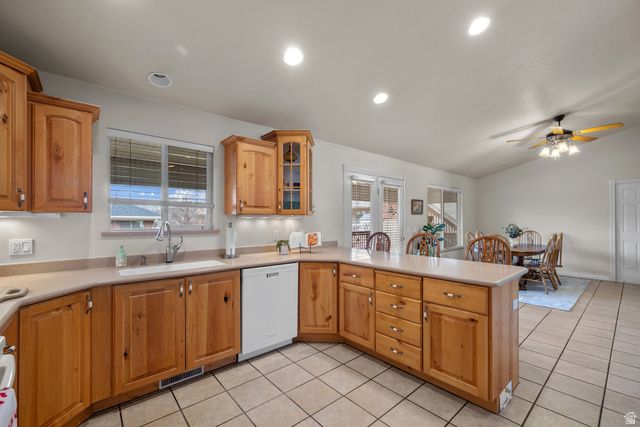 3957 W HONEY LOCUST LN, Cedar Hills, UT 84062